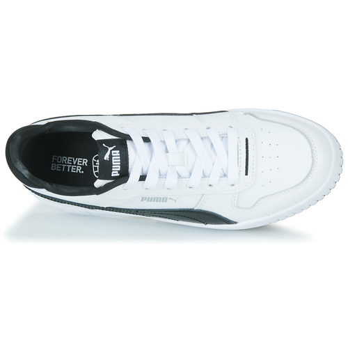 Sneakers-basse-CARINA-Bianco-5