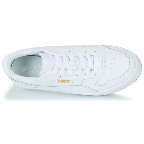 Sneakers-basse-CARINA-Bianco-5