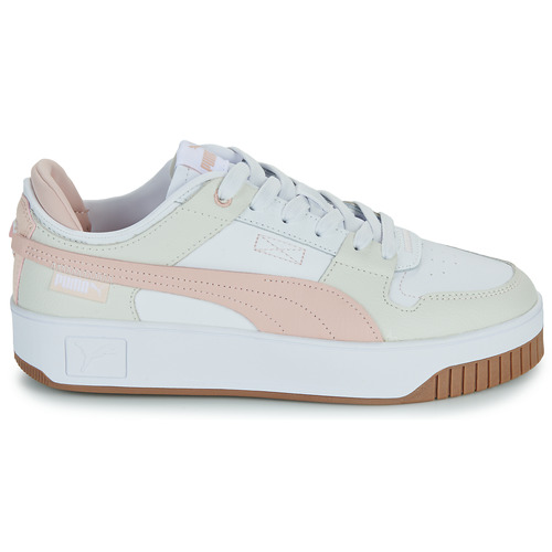 Sneakers-basse-CARINA-STREET-Bianco-1