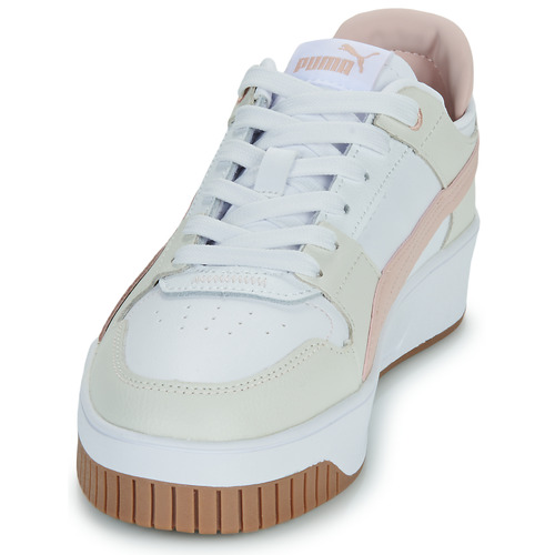 Sneakers-basse-CARINA-STREET-Bianco-2