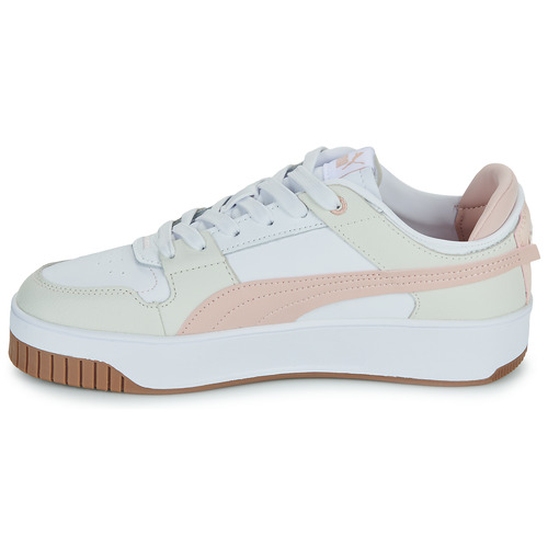 Sneakers-basse-CARINA-STREET-Bianco-3