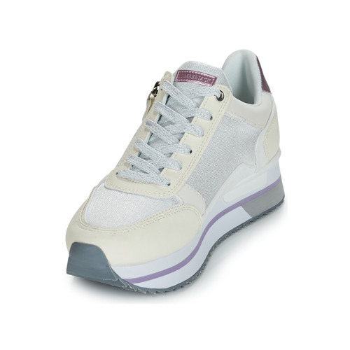 Sneakers-basse-CECILIA-Bianco-2