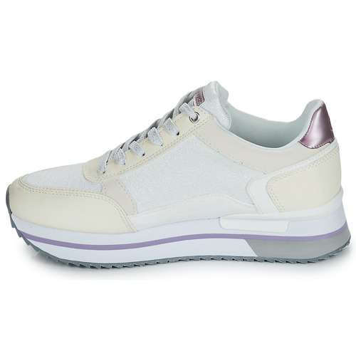 Sneakers-basse-CECILIA-Bianco-3