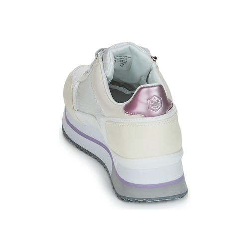 Sneakers-basse-CECILIA-Bianco-4