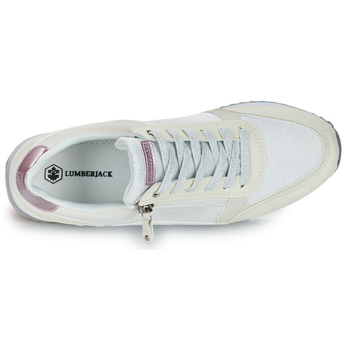 Sneakers-basse-CECILIA-Bianco-5