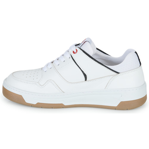 Sneakers-basse-CHICAGO-Bianco-3