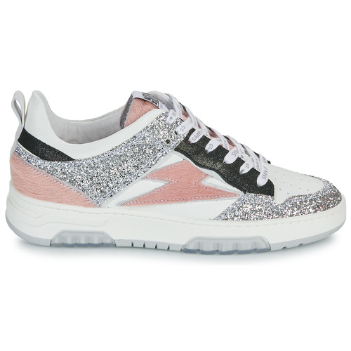 Sneakers-basse-CHITA-Bianco-1