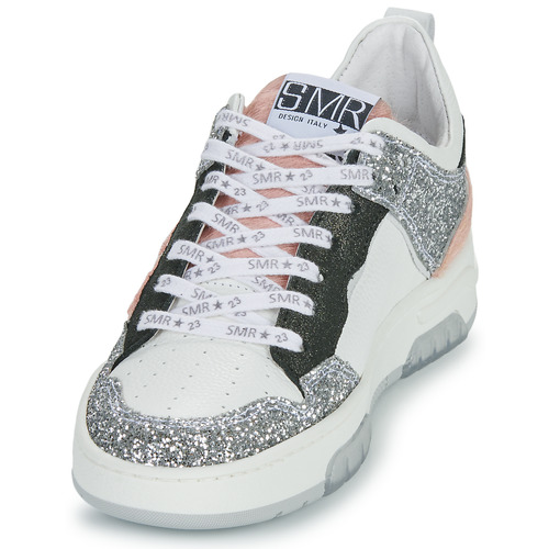 Sneakers-basse-CHITA-Bianco-2