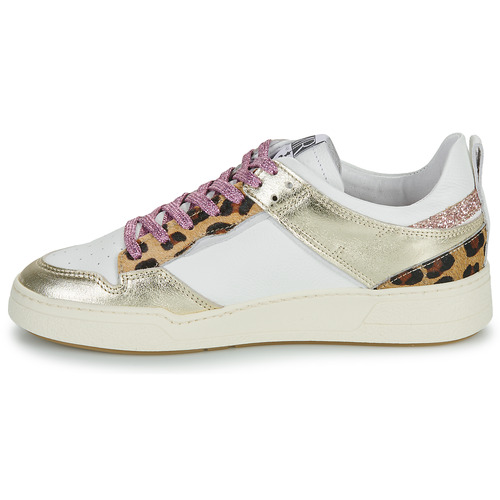 Sneakers-basse-CHITA-Bianco-3