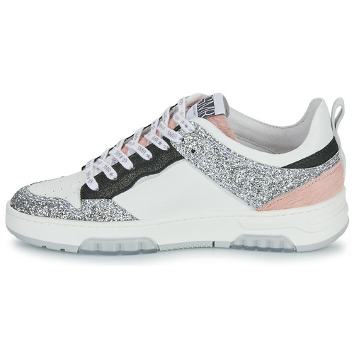 Sneakers-basse-CHITA-Bianco-3