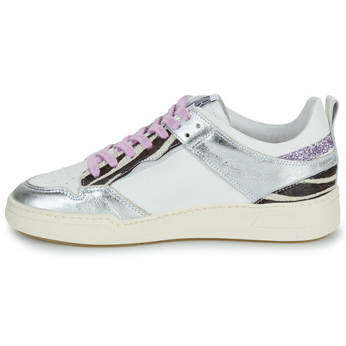 Sneakers-basse-CHITA-Bianco-3