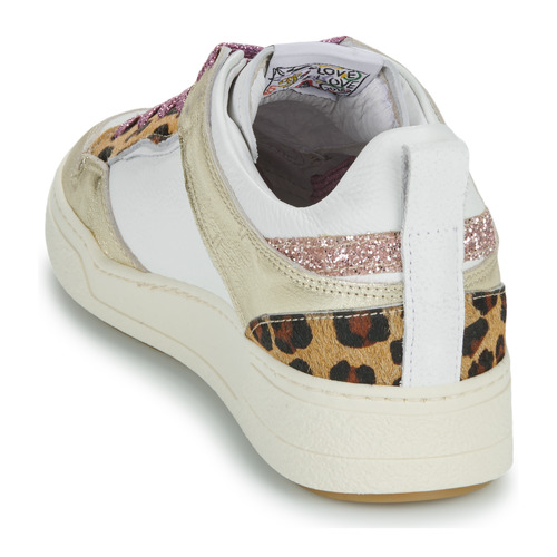 Sneakers-basse-CHITA-Bianco-4