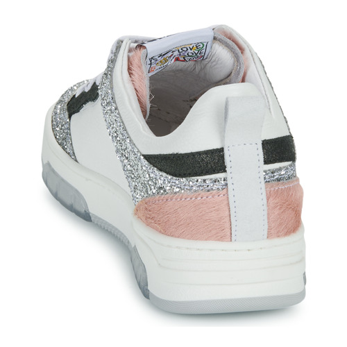 Sneakers-basse-CHITA-Bianco-4