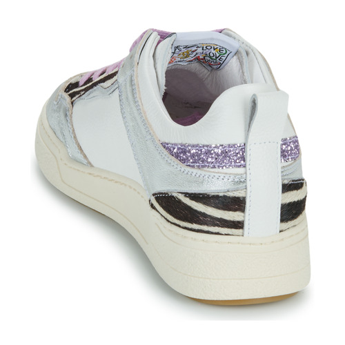 Sneakers-basse-CHITA-Bianco-4