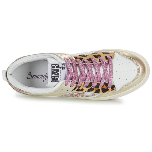 Sneakers-basse-CHITA-Bianco-5