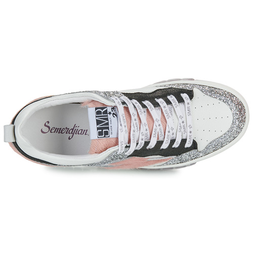 Sneakers-basse-CHITA-Bianco-5