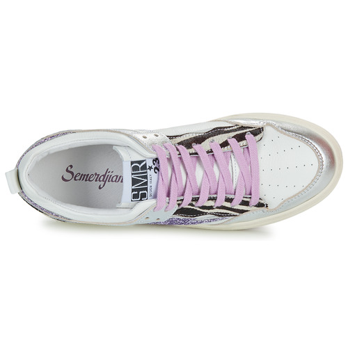 Sneakers-basse-CHITA-Bianco-5