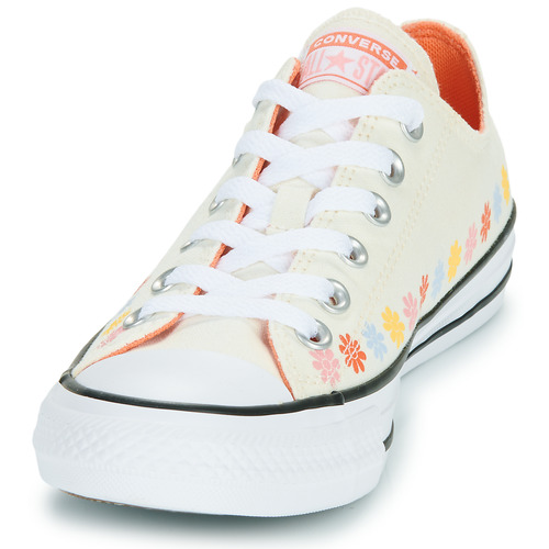 Sneakers-basse-CHUCK-TAYLOR-ALL-STAR-Beige-2