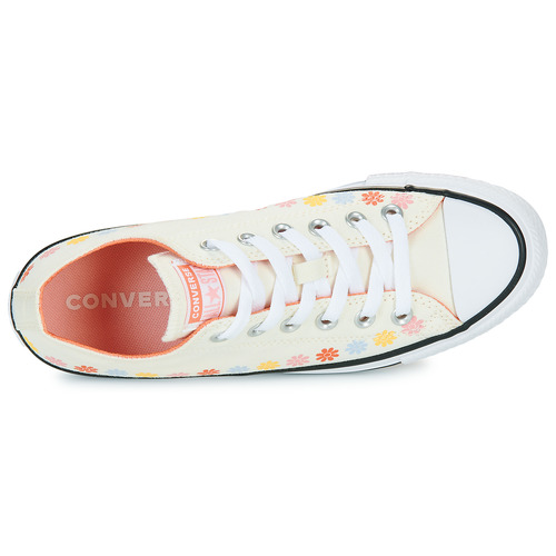 Sneakers-basse-CHUCK-TAYLOR-ALL-STAR-Beige-5