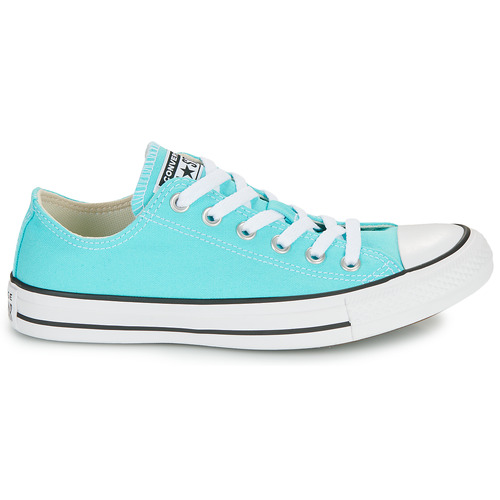 Sneakers-basse-CHUCK-TAYLOR-ALL-STAR-Blu-1