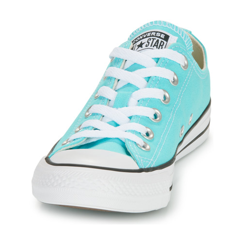 Sneakers-basse-CHUCK-TAYLOR-ALL-STAR-Blu-2