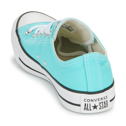 Sneakers-basse-CHUCK-TAYLOR-ALL-STAR-Blu-4