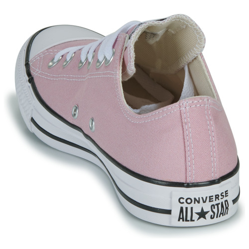 Converse basse ocre hotsell