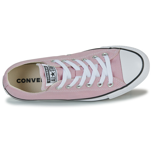 Converse basse ocre hotsell