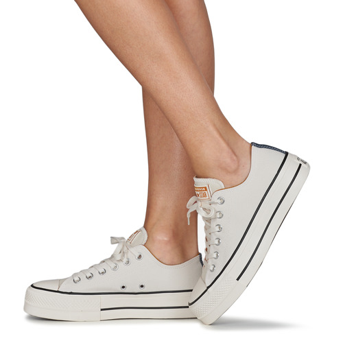 Sneakers-basse-CHUCK-TAYLOR-ALL-STAR-LIFT-PLATFORM-DENIM-FASHION-OX-7