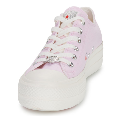 Sneakers-basse-CHUCK-TAYLOR-ALL-STAR-LIFT-Rosa-2