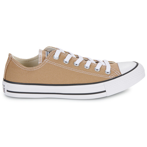 Sneakers-basse-CHUCK-TAYLOR-ALL-STAR-Marrone-1