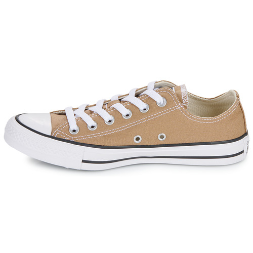 Sneakers-basse-CHUCK-TAYLOR-ALL-STAR-Marrone-3