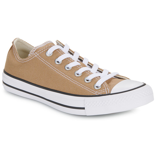 Sneakers basse    CHUCK TAYLOR ALL STAR  Marrone