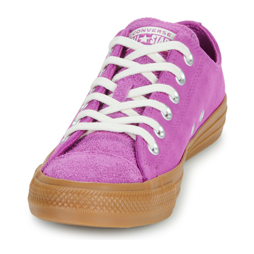 Sneakers-basse-CHUCK-TAYLOR-ALL-STAR-Rosa-2