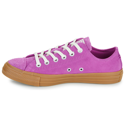 Sneakers-basse-CHUCK-TAYLOR-ALL-STAR-Rosa-3