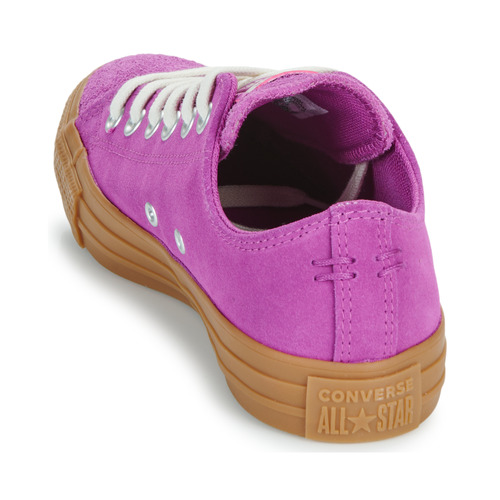 Sneakers-basse-CHUCK-TAYLOR-ALL-STAR-Rosa-4