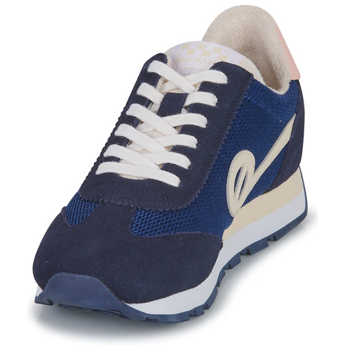 Sneakers-basse-CITY-RUN-JOGGER-Marine-2