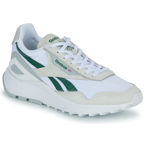 Sneakers basse    CL Legacy AZ  Bianco