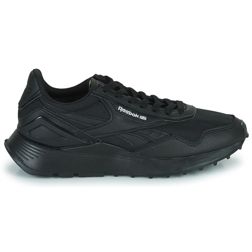 Sneakers-basse-CL-Legacy-AZ-Nero-1