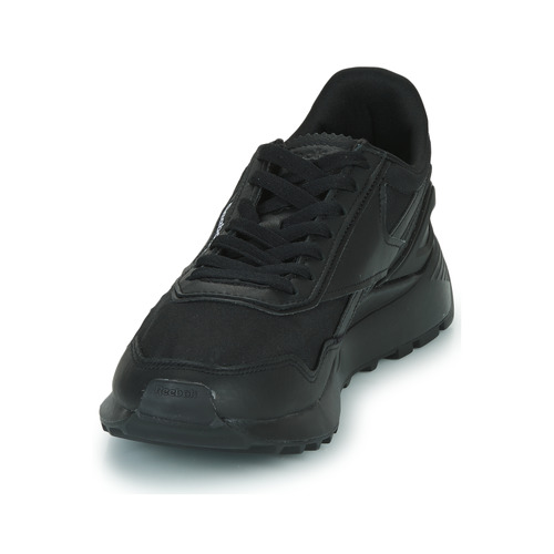 Sneakers-basse-CL-Legacy-AZ-Nero-2