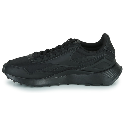 Sneakers-basse-CL-Legacy-AZ-Nero-3