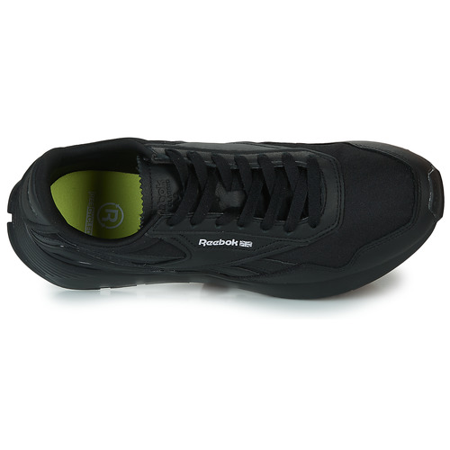 Sneakers-basse-CL-Legacy-AZ-Nero-5