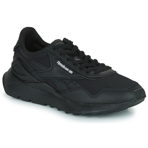 Sneakers basse    CL Legacy AZ  Nero