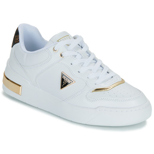 Sneakers basse    CLARKZ 2  Bianco