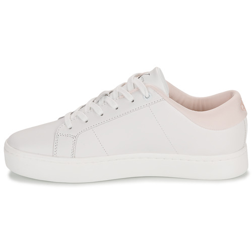 Sneakers-basse-CLASSIC-CUPSOLE-LOWLACEUP-LTH-Bianco-3