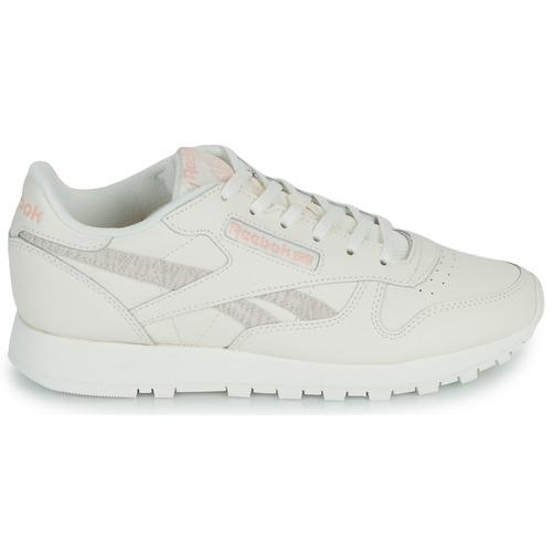 Sneakers-basse-CLASSIC-LEATHER-Beige-1