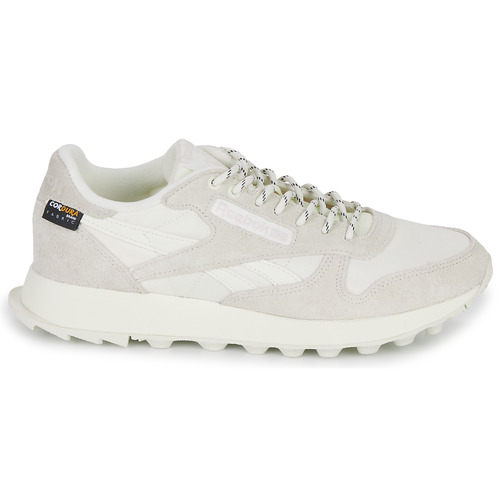 Sneakers-basse-CLASSIC-LEATHER-Beige-1