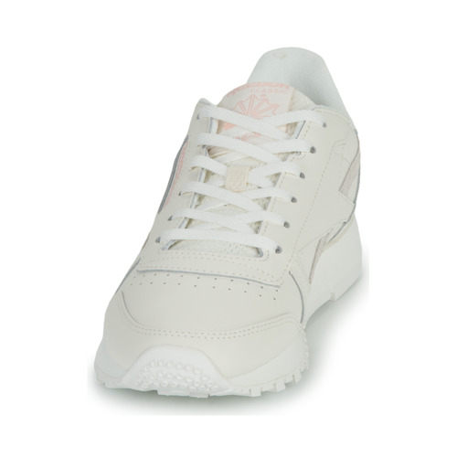 Sneakers-basse-CLASSIC-LEATHER-Beige-2