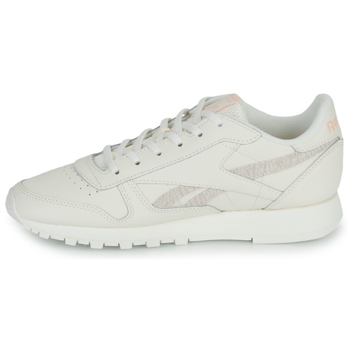 Sneakers-basse-CLASSIC-LEATHER-Beige-3