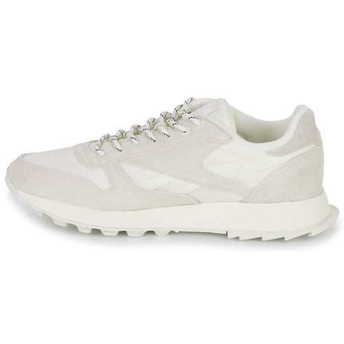 Sneakers-basse-CLASSIC-LEATHER-Beige-3